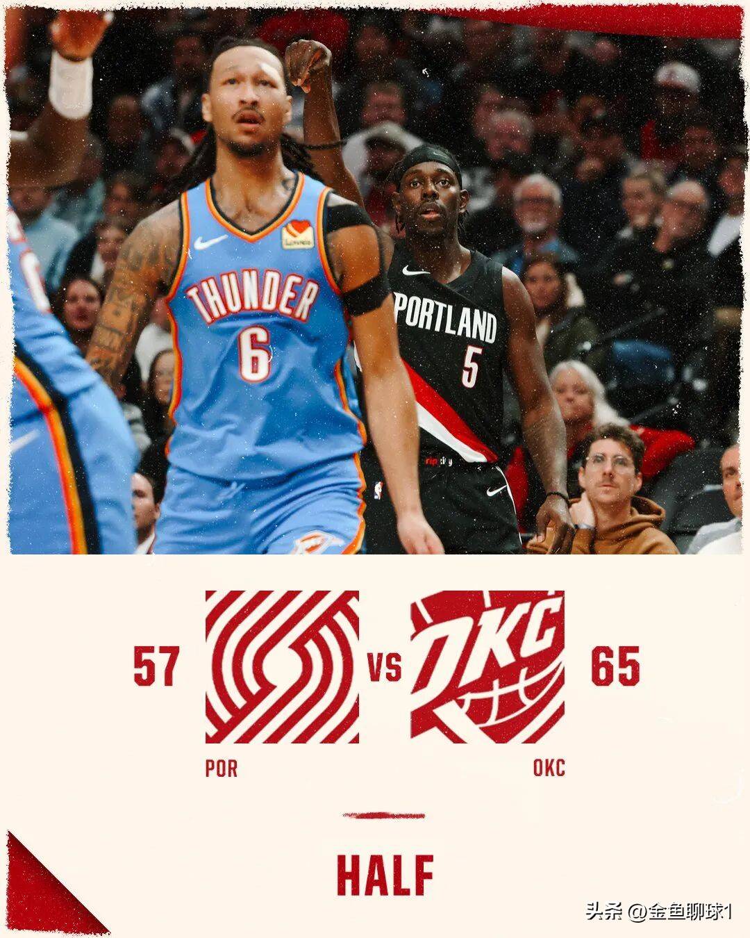 关于犹他爵士关键时刻篮板制胜，志在NBA常规赛名次提升，悬念犹存，球队文化再被提及的信息南宫NG官方网站