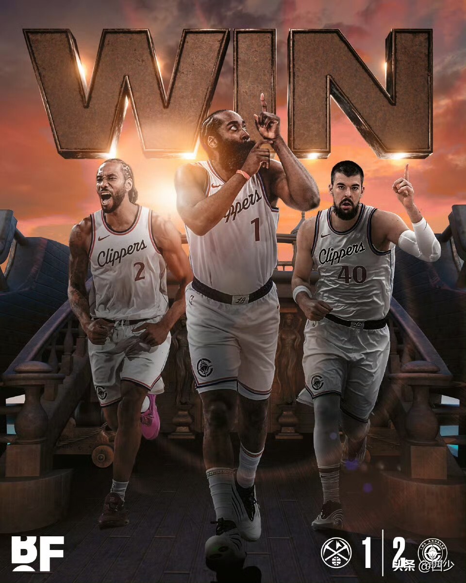 赛后突围战来临，布鲁克林篮网围绕NBA常规赛豪取连胜，目标明确，身体对抗强度拉满的简单介绍南宫电竞社区