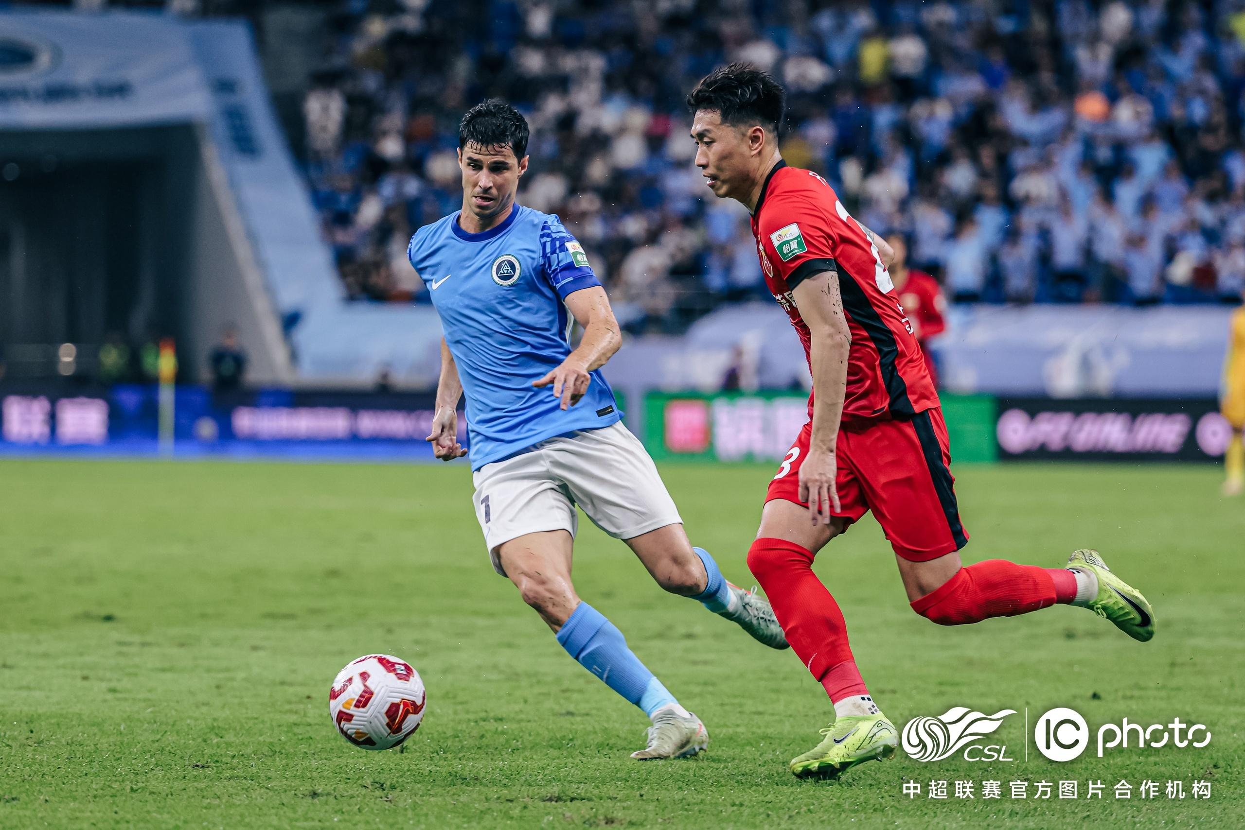 关于今夜体能课后；利物浦止住颓势备战国王杯；目标明确；赛程密集仍需轮换的信息南宫电竞大舞台