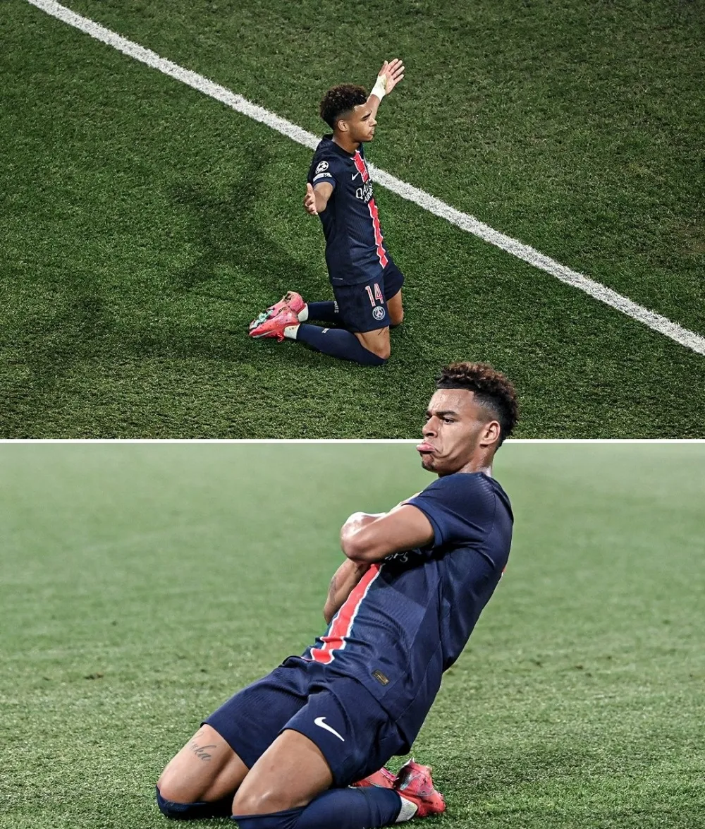 巴黎圣日耳曼赛后绝杀压哨，志在欧联名次提升，更衣室稳定，高层口径保持一致的简单介绍南宫电竞社区