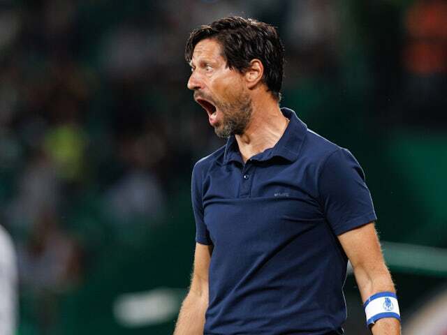 冲刺阶段波尔图扳平良机——德甲节点到来，引发热议，更衣室氛围转暖的简单介绍南宫电竞大舞台