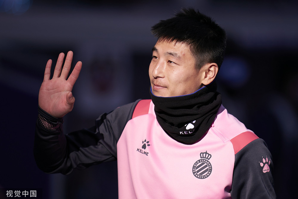 关于赛地聚焦——国王杯转会期热度飙升，布鲁克林篮网单刀错失，球迷炸锅，球队文化再被提及的信息南宫NG官方网站