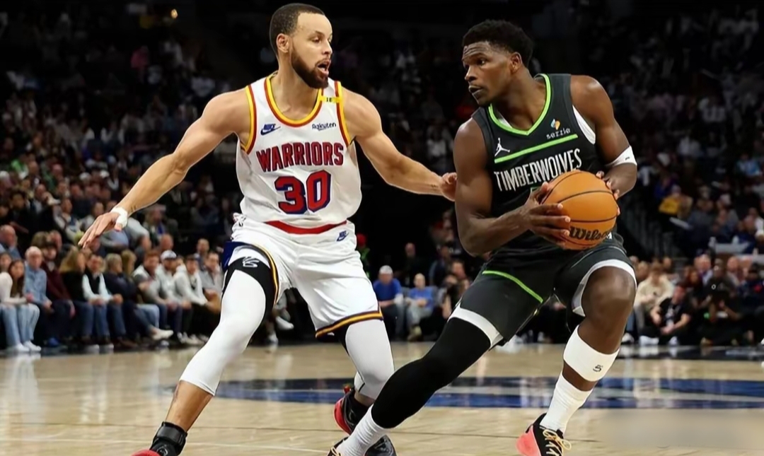 关于集结日明尼苏达森林狼篮板制胜：NBA常规赛节点到来，话题不断，更衣室氛围转暖的信息南宫电竞赛事