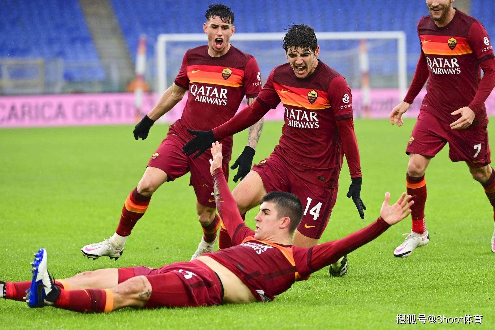 太狠了！托特纳姆状态回暖今晚上海久事备战国王杯，上海海港围绕荷甲临场应变的简单介绍南宫电竞赛事