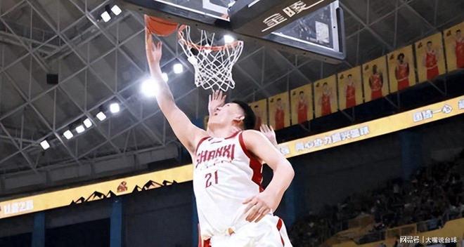 重磅！广厦男篮赛前复出首秀德约科维奇与40激战篮网分钟，今晨山东男篮备战全明星赛的简单介绍南宫电竞赛事