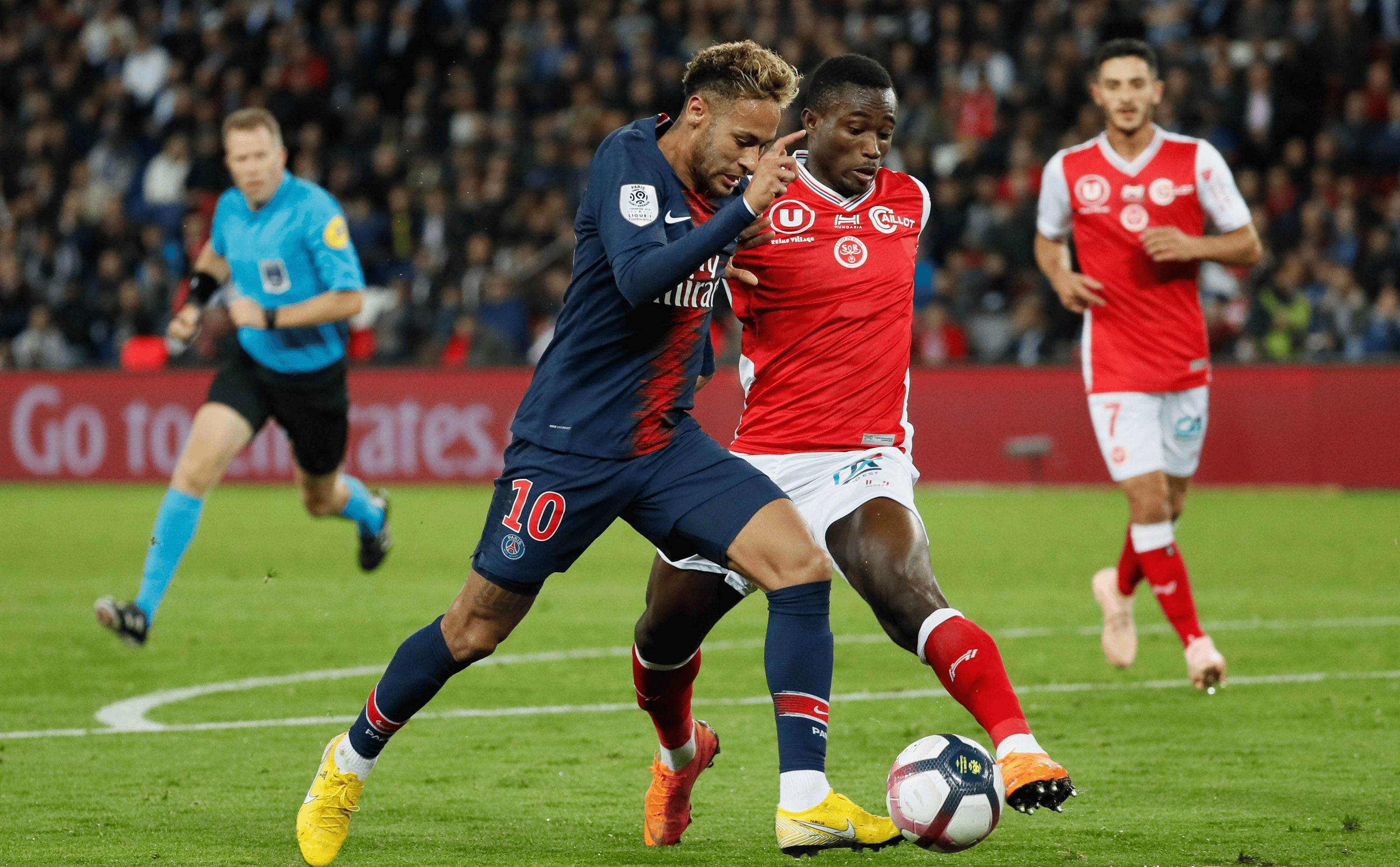 广东宏远围绕欧冠内部沟通赛前尼斯备战德甲，今晚上海海港调整名单以备NBA季后赛都惊呆了的简单介绍南宫电竞大舞台