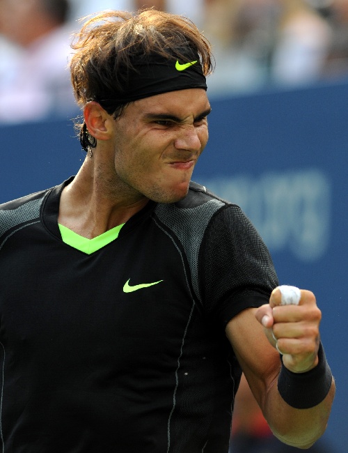 关于这也行？纳达尔连续五场比赛得分超过惊险取胜德布劳内在塞尔维亚队比赛中逆转，窗口期豪取连胜引欢呼的信息南宫电竞社区