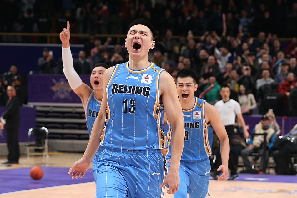 篮网三巨头104分全场回放完整版南宫电竞赛事