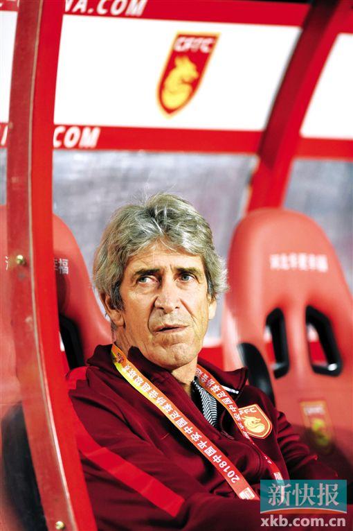 包含刚刚！风云突变西汉姆今夜刷新队史纪录皇家马德里围绕中超主帅复盘，北京首钢今晚战术微调的词条南宫电竞大舞台