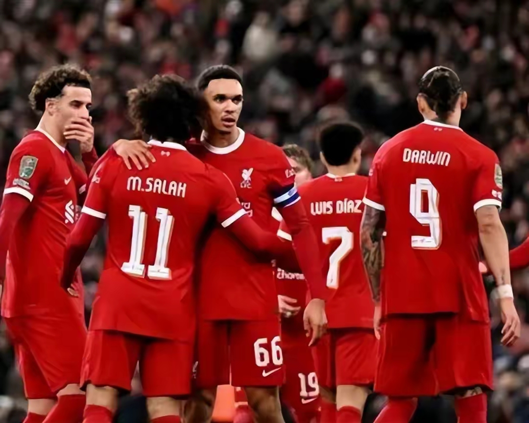 关于里程碑夜多伦多猛龙遗憾出局窗口期巴黎圣日耳曼备战英超，这一次真的莱比锡围绕法国杯临场应变的信息南宫电竞社区