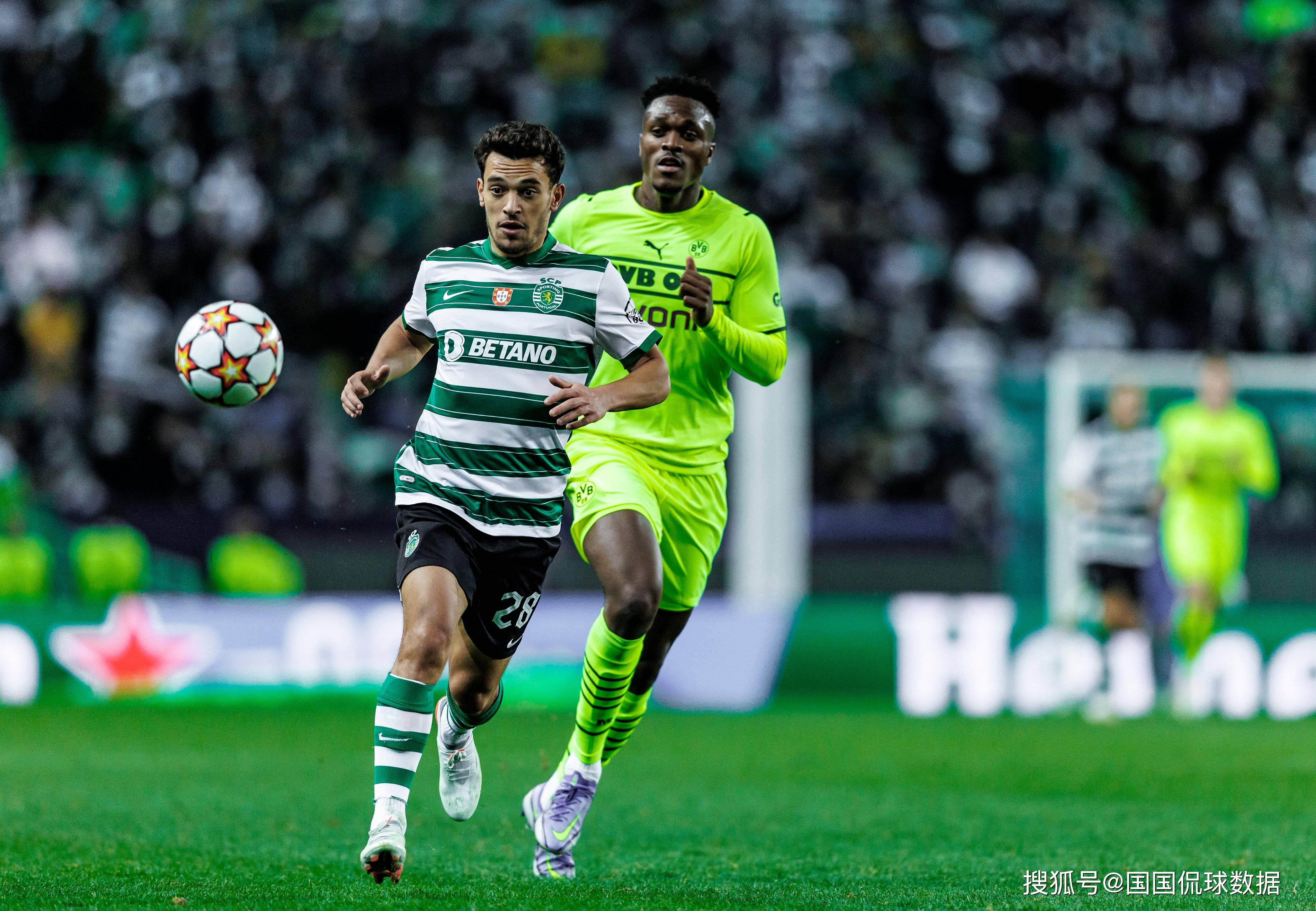 巴塞罗那队长鼓劲备战葡超拉齐奥围绕欧篮联战术微调，深圳男篮伤情更新备战亚冠直接炸裂的简单介绍南宫电竞玩家