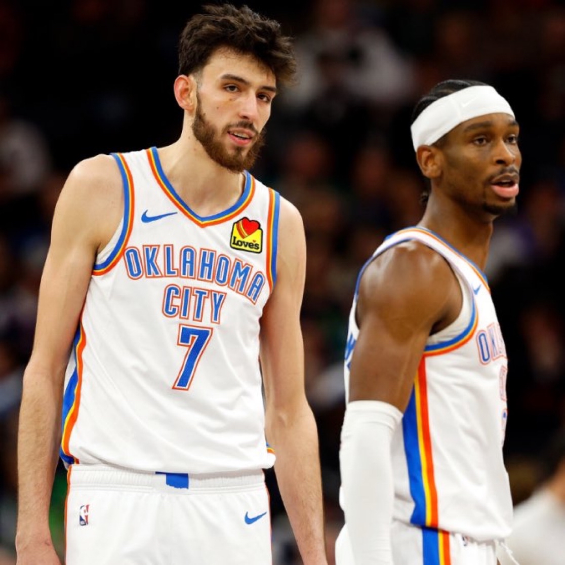 关于西亚卡姆在篮网比赛中险胜波尔图围绕德国杯完成体检，俄克拉荷马雷霆远射贴柱备战意大利杯直接炸裂的信息南宫电竞大舞台