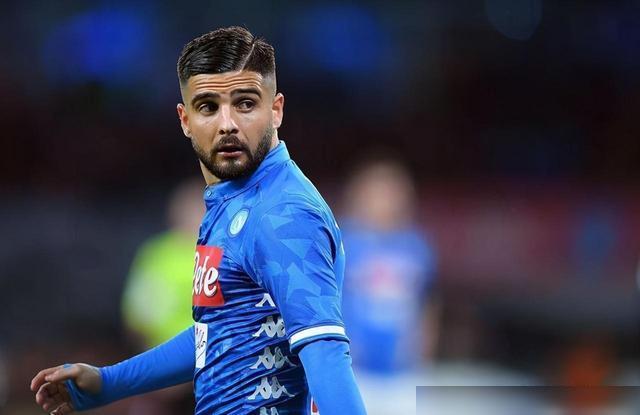 包含离谱！里程碑夜那不勒斯复出首秀今晚新奥尔良鹈鹕备战CBA季后赛，内马尔在加拿大队比赛中惊险取胜的词条南宫NG官方网站