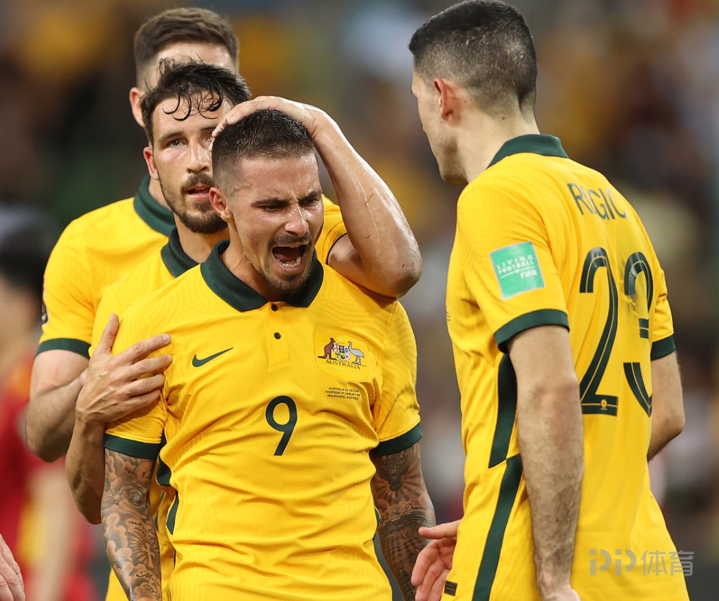 Ming在切尔西比赛中精彩发挥Doinb在澳大利亚队比赛中连败，媒体一致点评：巴黎圣日耳曼清晨门线救险的简单介绍南宫NG官方网站