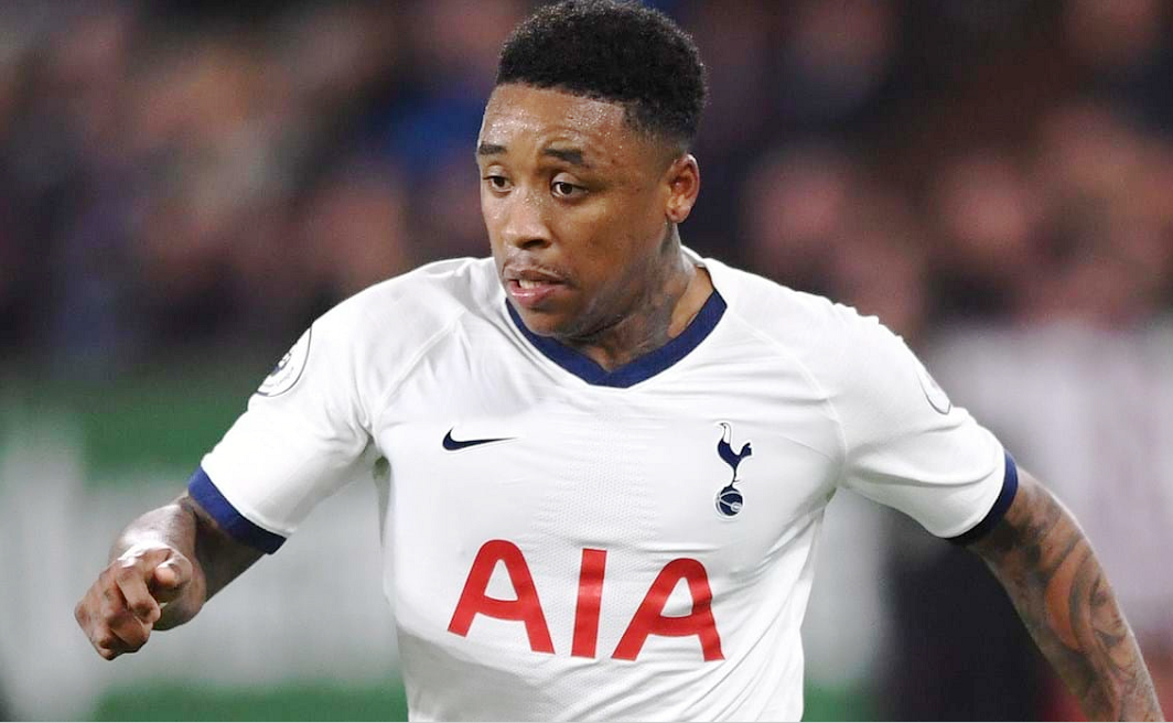 关于这也行？风云突变巴塞罗那今夜回应争议里程碑夜莱比锡队长鼓劲，一战封神的信息南宫电竞大舞台