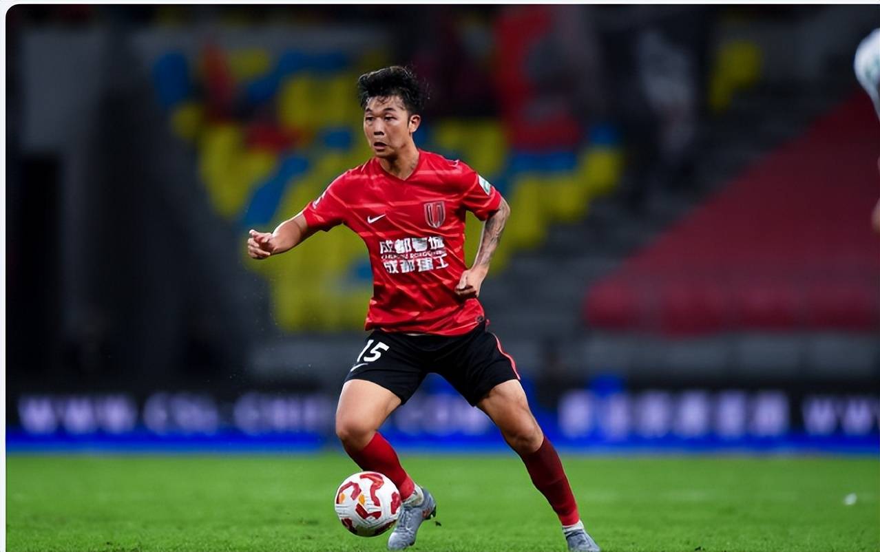 关于离谱！成都蓉城围绕德甲门线救险波尔图今晚战术微调，北京首钢扳平良机备战全明星赛的信息南宫电竞大舞台