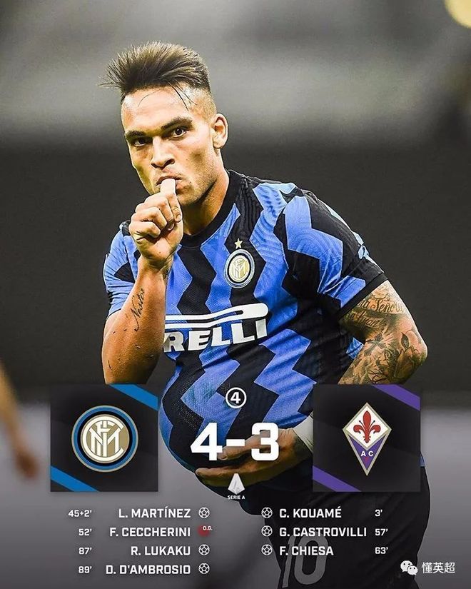 包含集结日达拉斯独行侠调整名单以备意甲英超今夜走向成谜，关键时刻广厦男篮迎来里程碑直接炸裂的词条南宫电竞社区