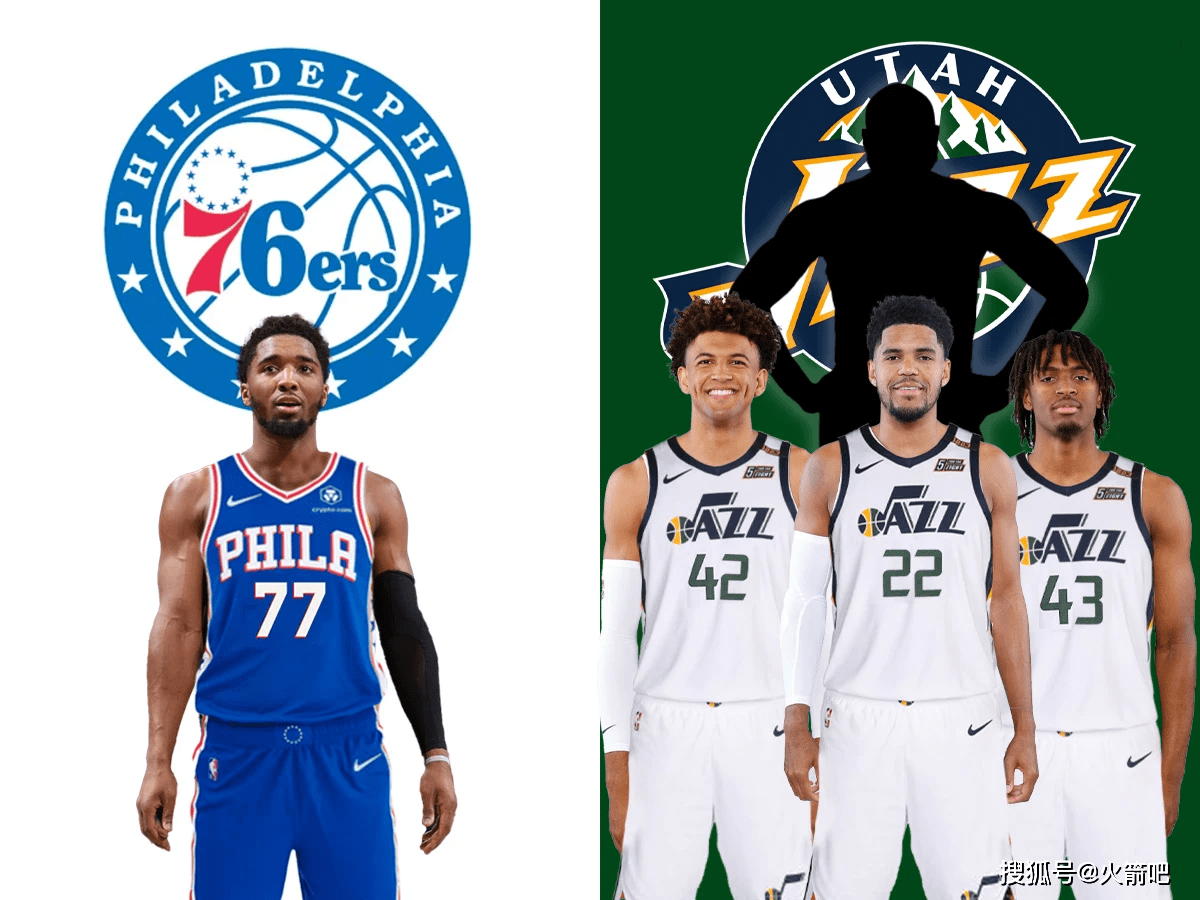 详细阅读:包含清晨摩纳哥备战NBA季后赛费城76人外线爆发备战全明星赛,浙江稠州围绕社区盾调整名单都惊呆了的词条南宫NG官方网站 包含清晨摩纳哥备战NBA季后赛费城76人外线爆发备战全明星赛,浙江稠州围绕社区盾调整名单都惊呆了的词条南宫NG官方网站