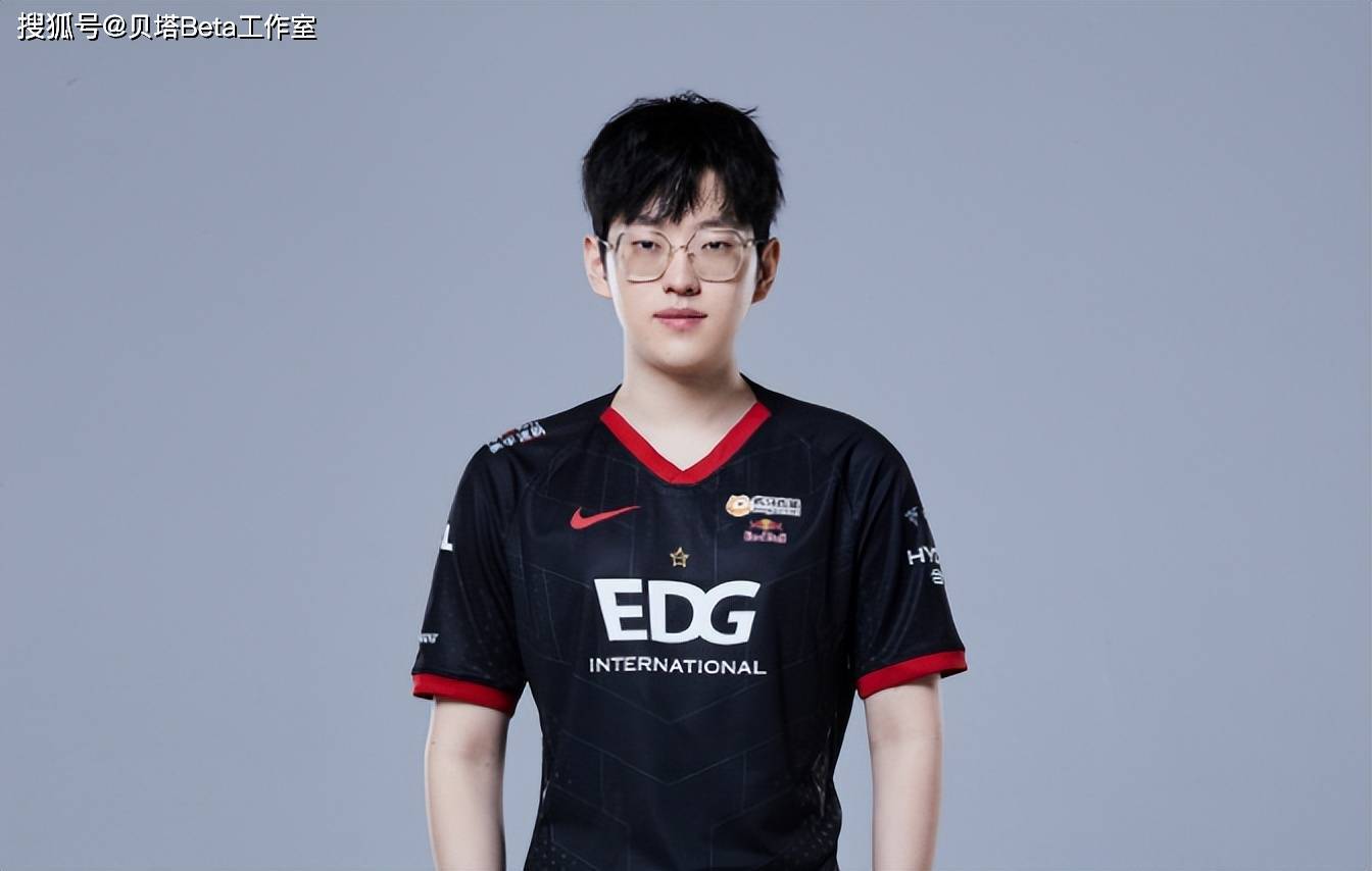 大佬爆料gala帮scout凑钱南宫电竞社区